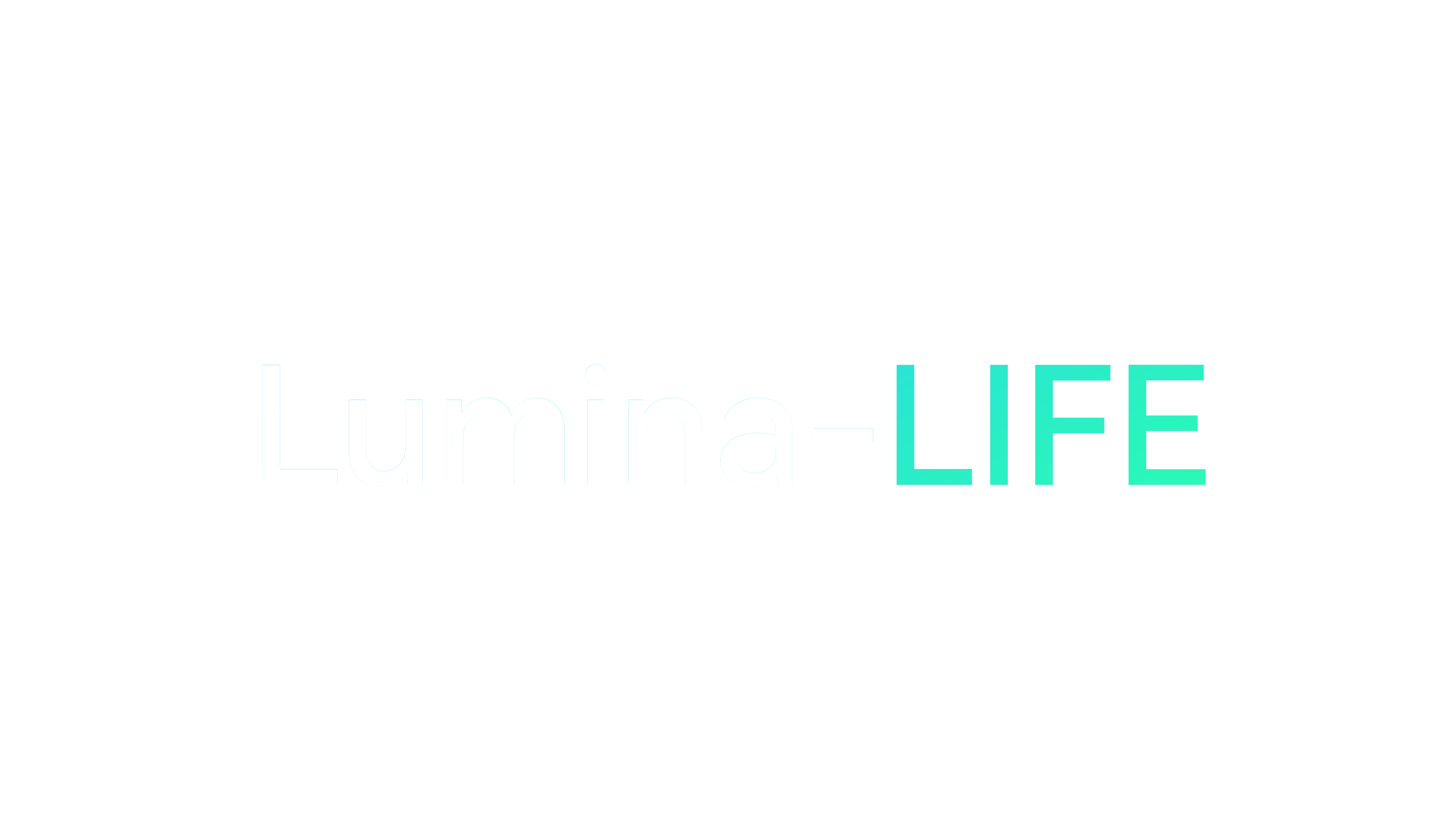 Lumina-LIFE